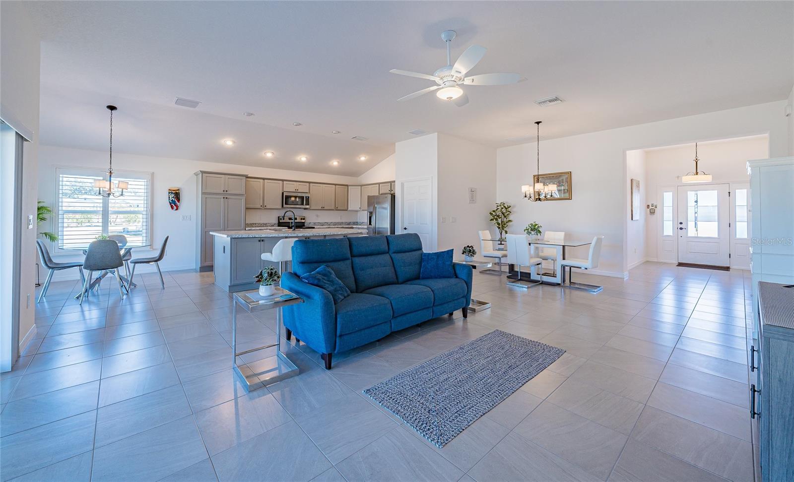 Image 23 of 48 For 11359 Zimmerman Path