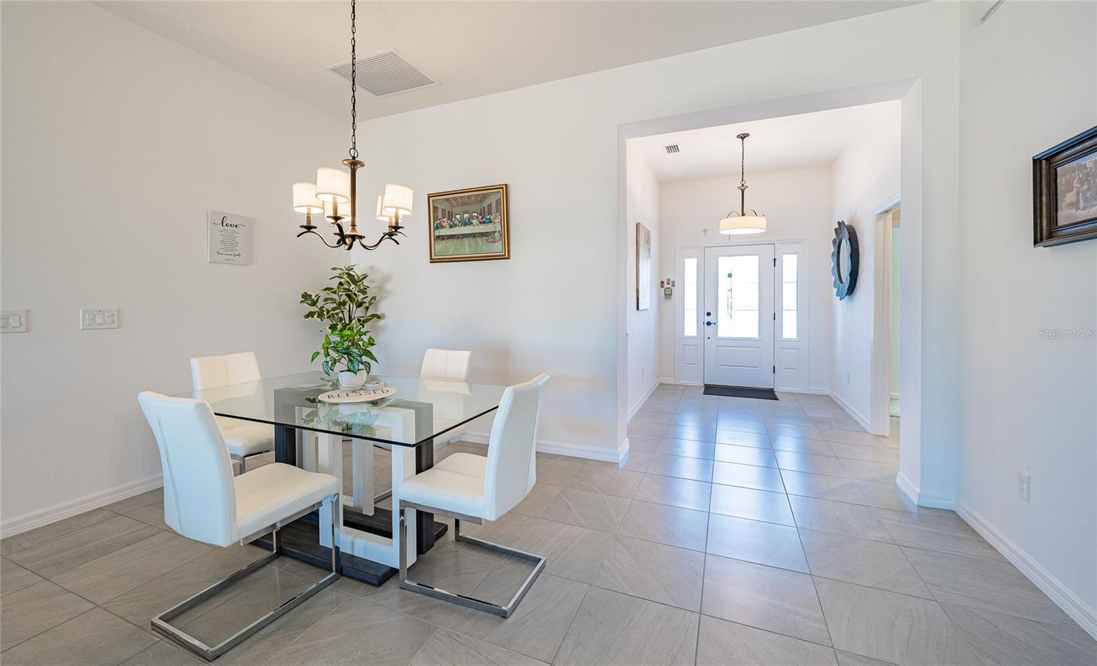 Image 24 of 48 For 11359 Zimmerman Path