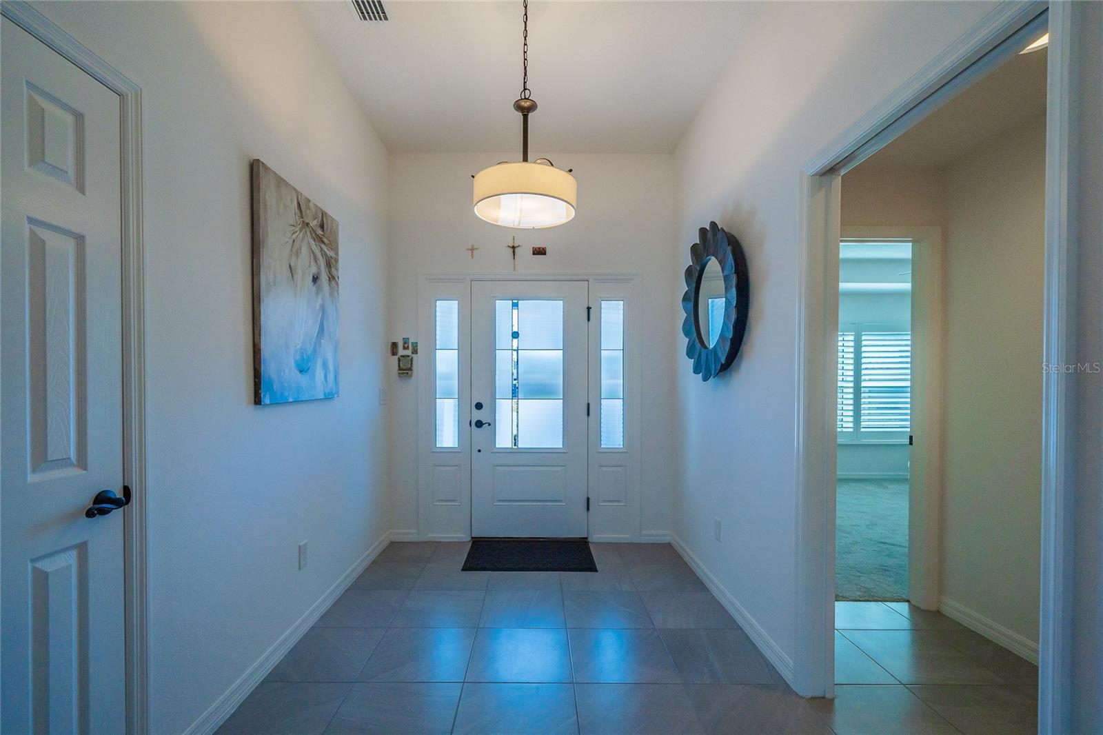 Image 25 of 48 For 11359 Zimmerman Path