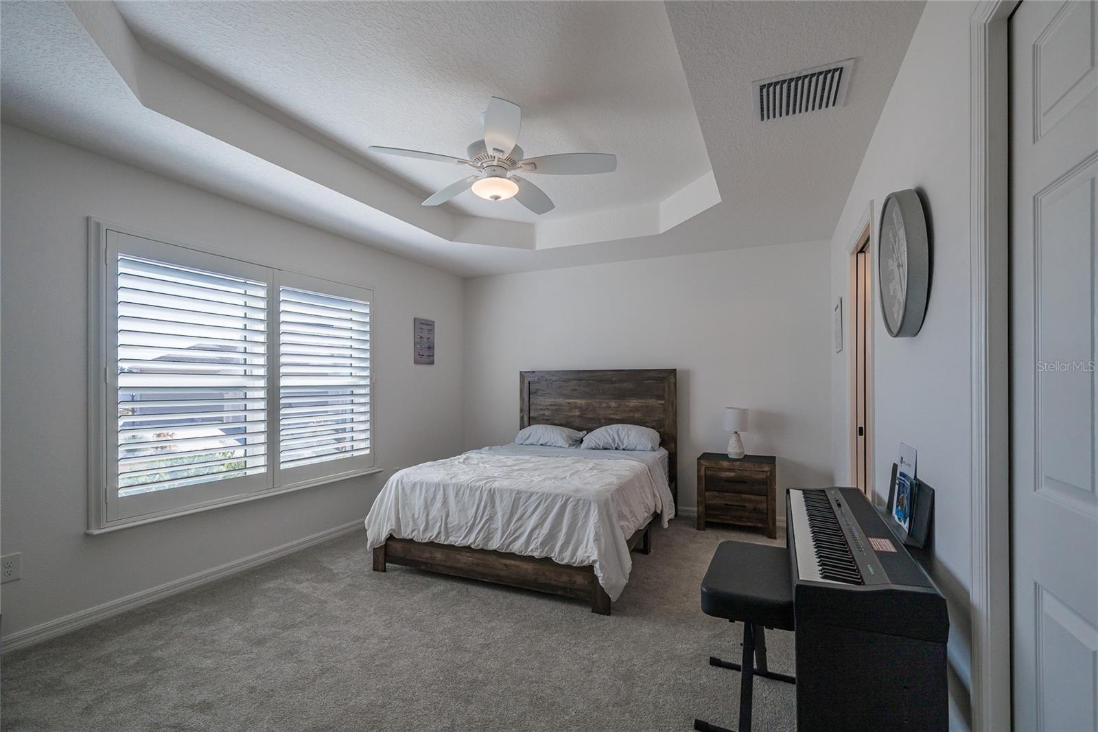 Image 26 of 48 For 11359 Zimmerman Path