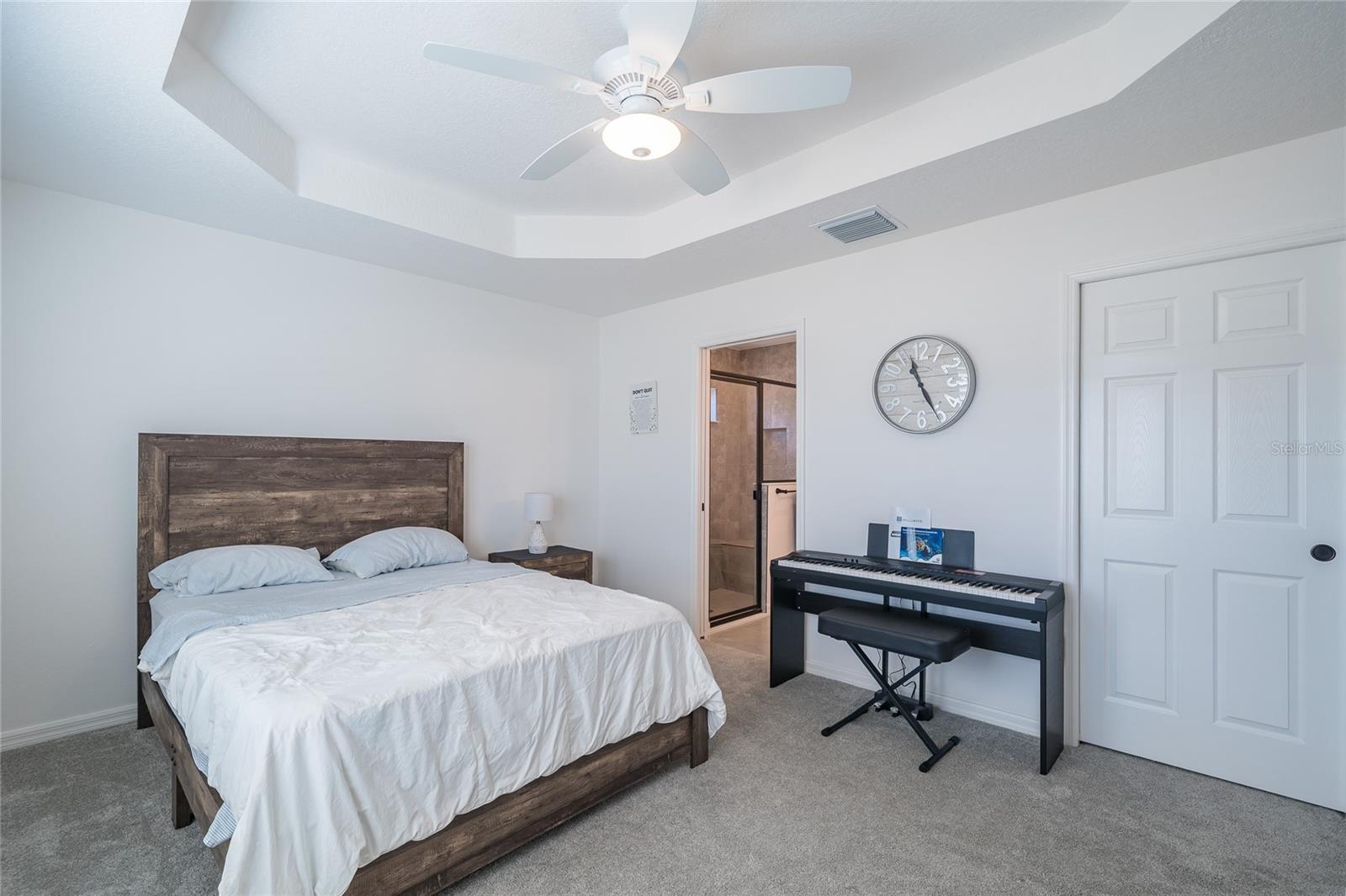 Image 27 of 48 For 11359 Zimmerman Path