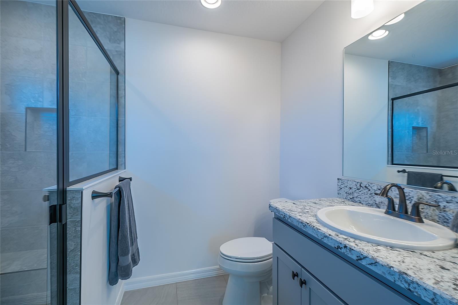 Image 28 of 48 For 11359 Zimmerman Path