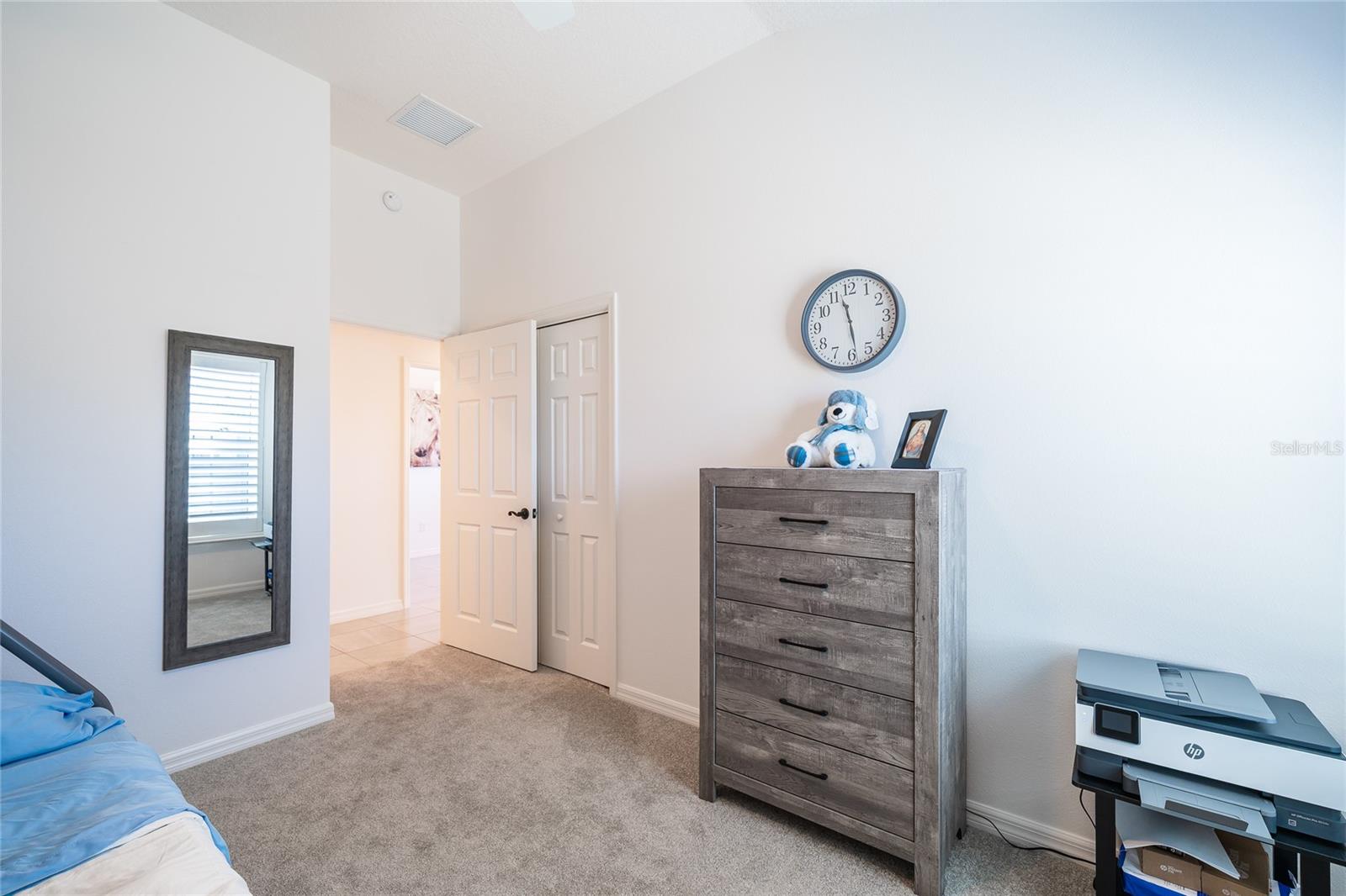 Image 29 of 48 For 11359 Zimmerman Path