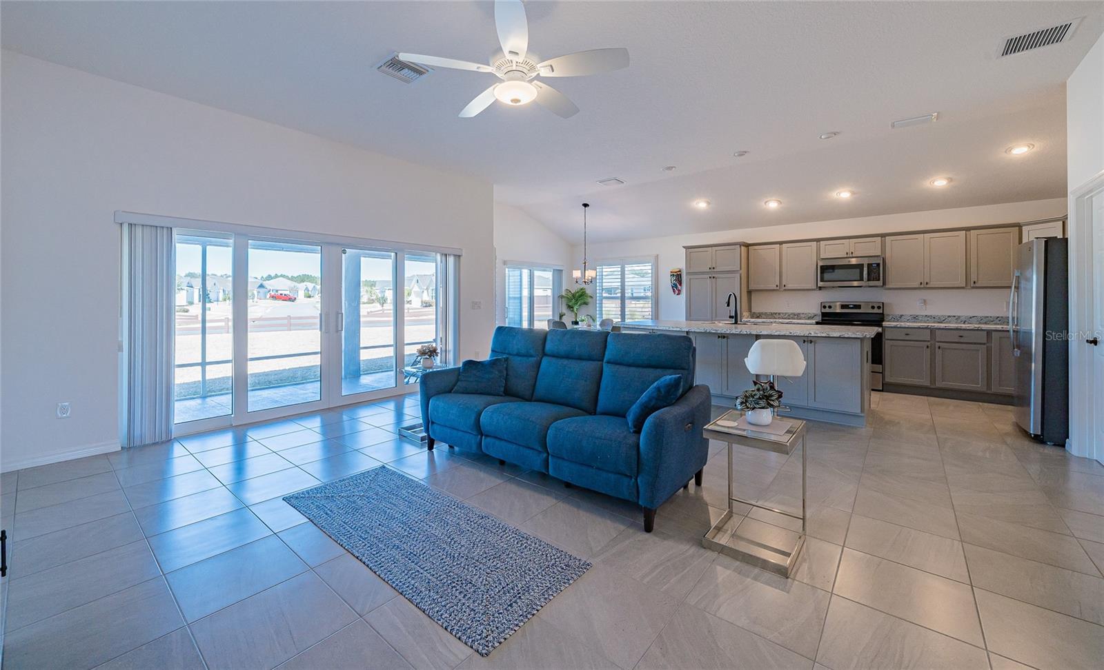 Image 3 of 48 For 11359 Zimmerman Path