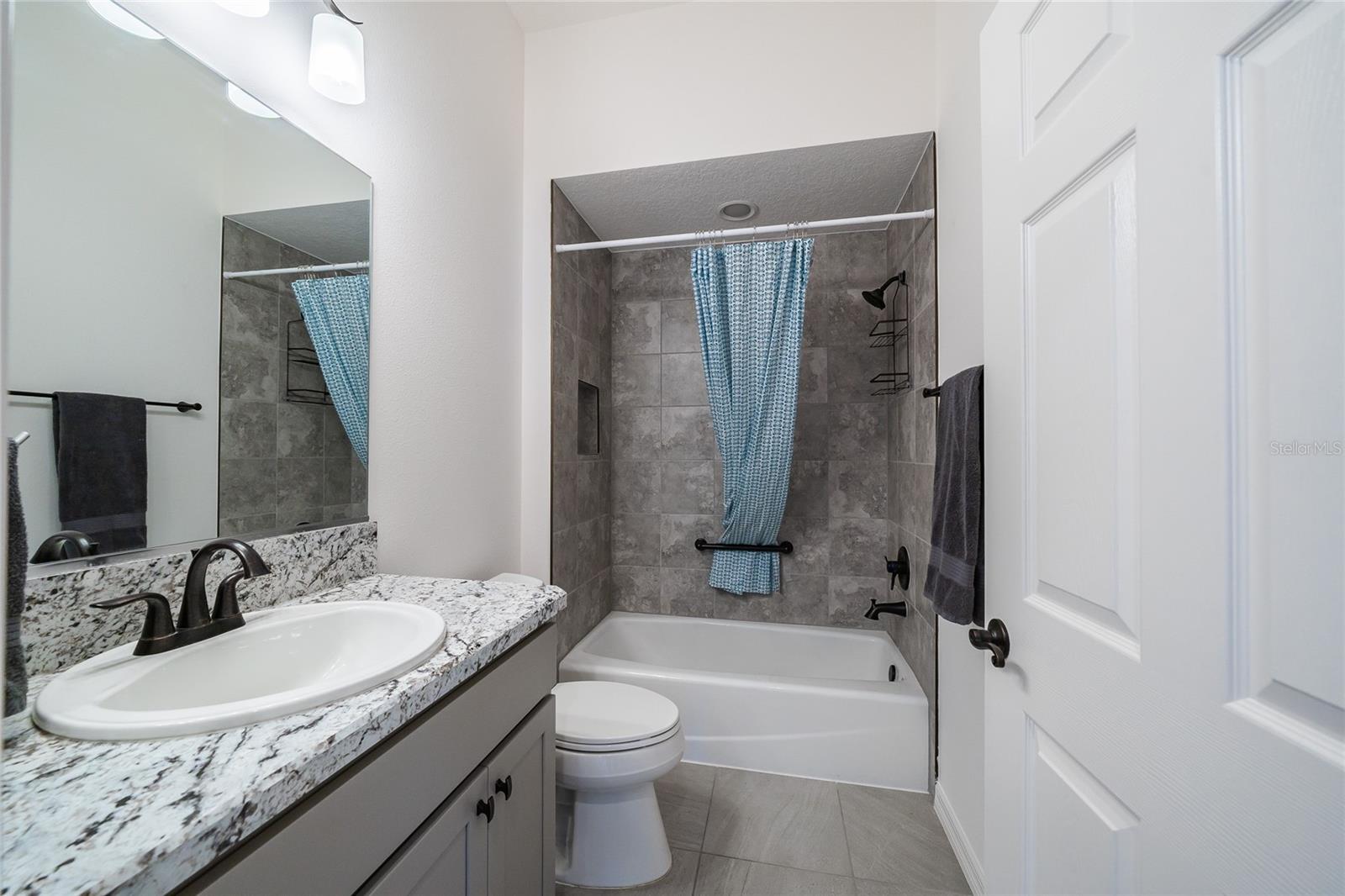 Image 30 of 48 For 11359 Zimmerman Path