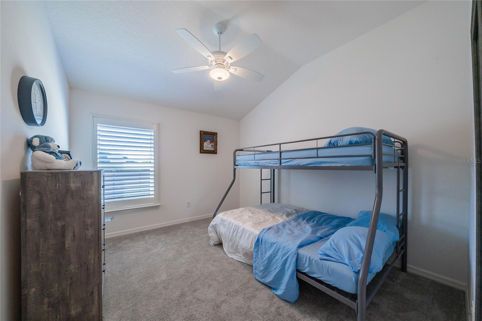 Image 31 of 48 For 11359 Zimmerman Path