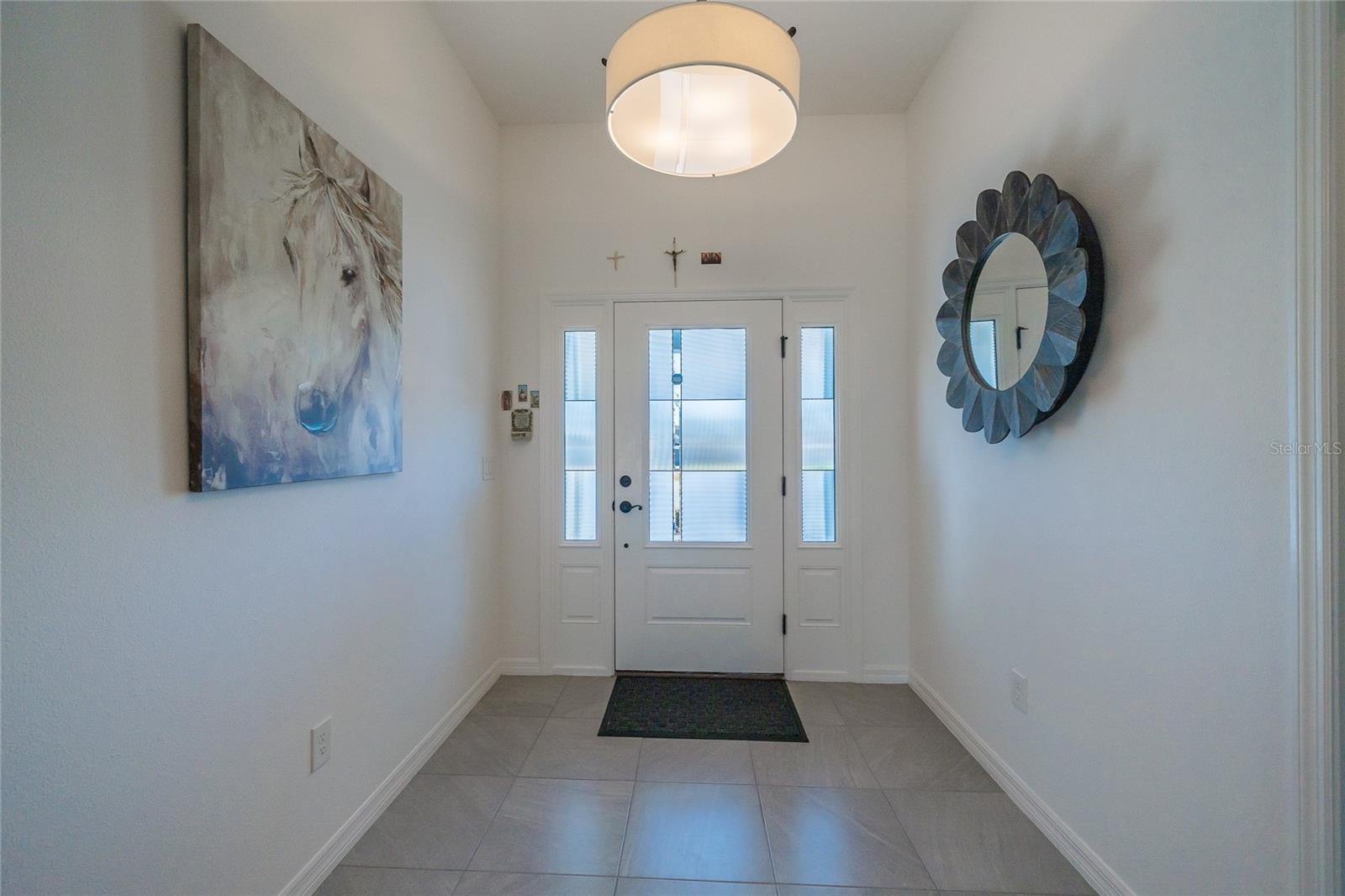 Image 32 of 48 For 11359 Zimmerman Path