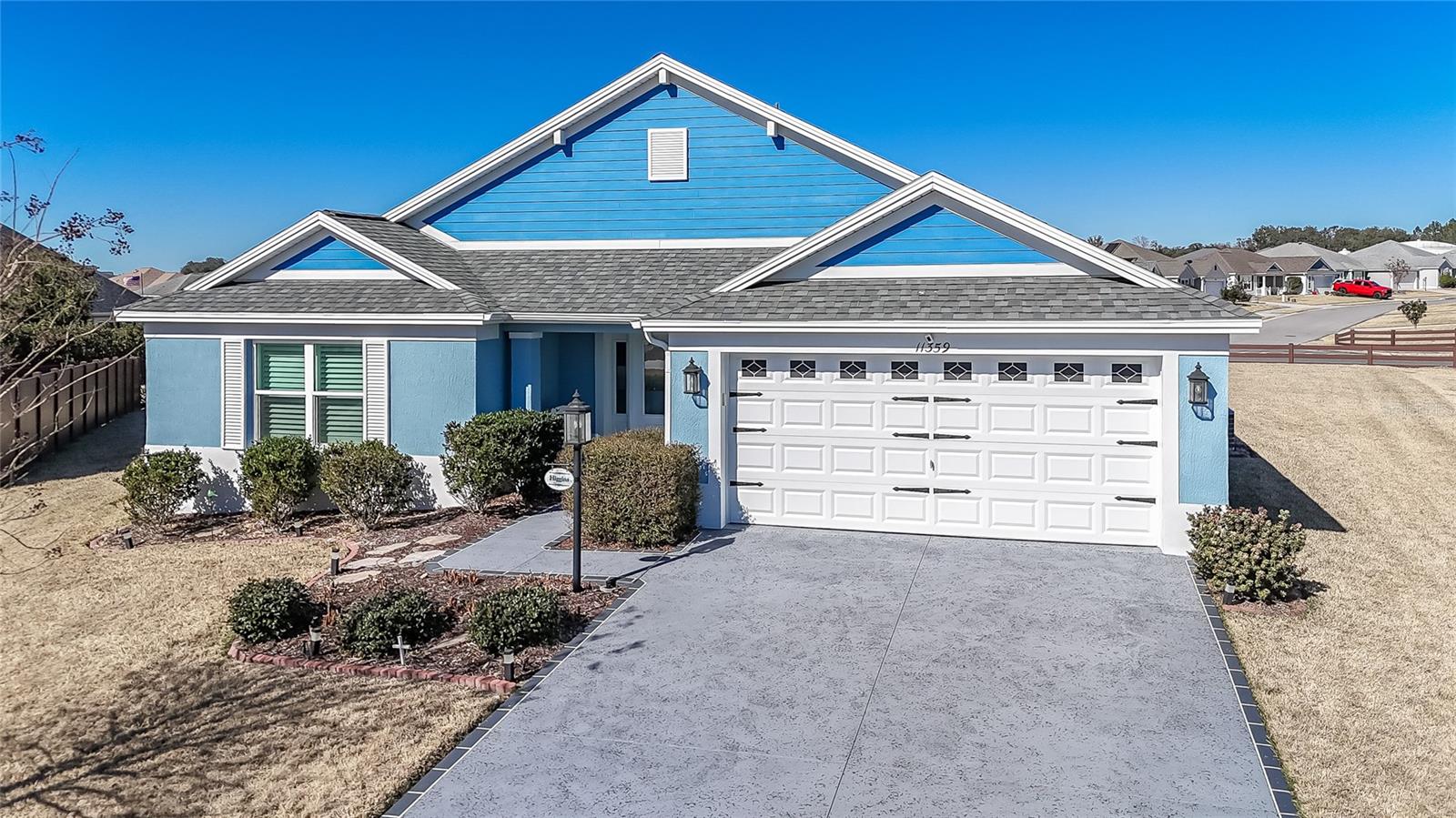 Image 33 of 48 For 11359 Zimmerman Path