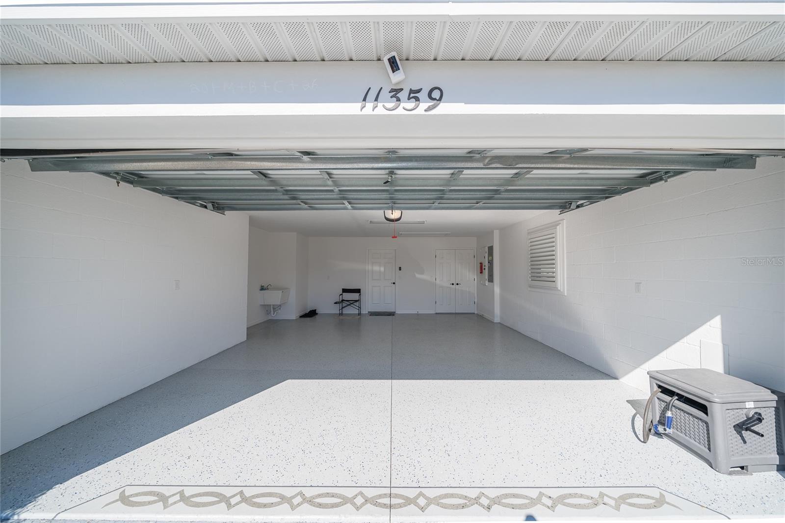 Image 34 of 48 For 11359 Zimmerman Path