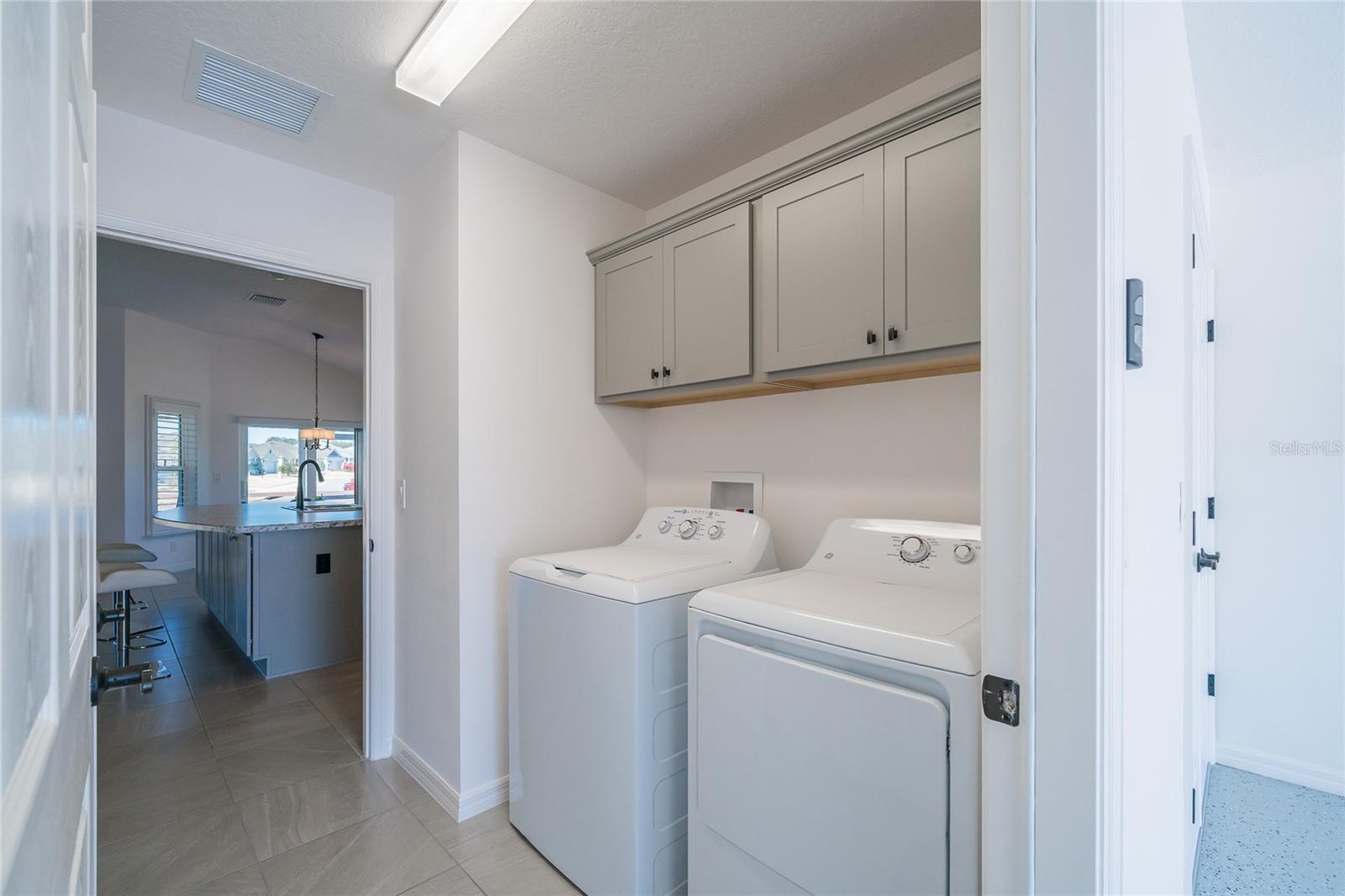 Image 36 of 48 For 11359 Zimmerman Path