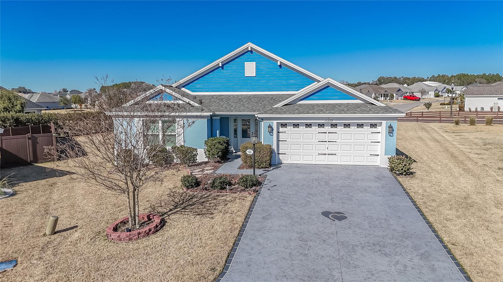 Image 38 of 48 For 11359 Zimmerman Path