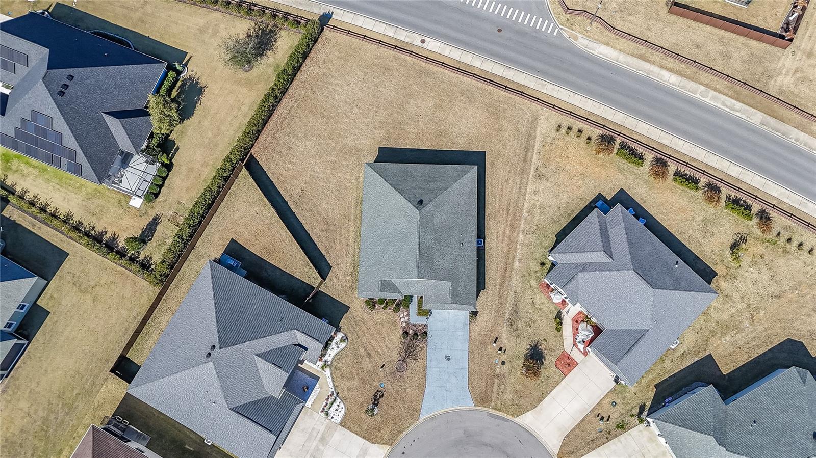 Image 40 of 48 For 11359 Zimmerman Path