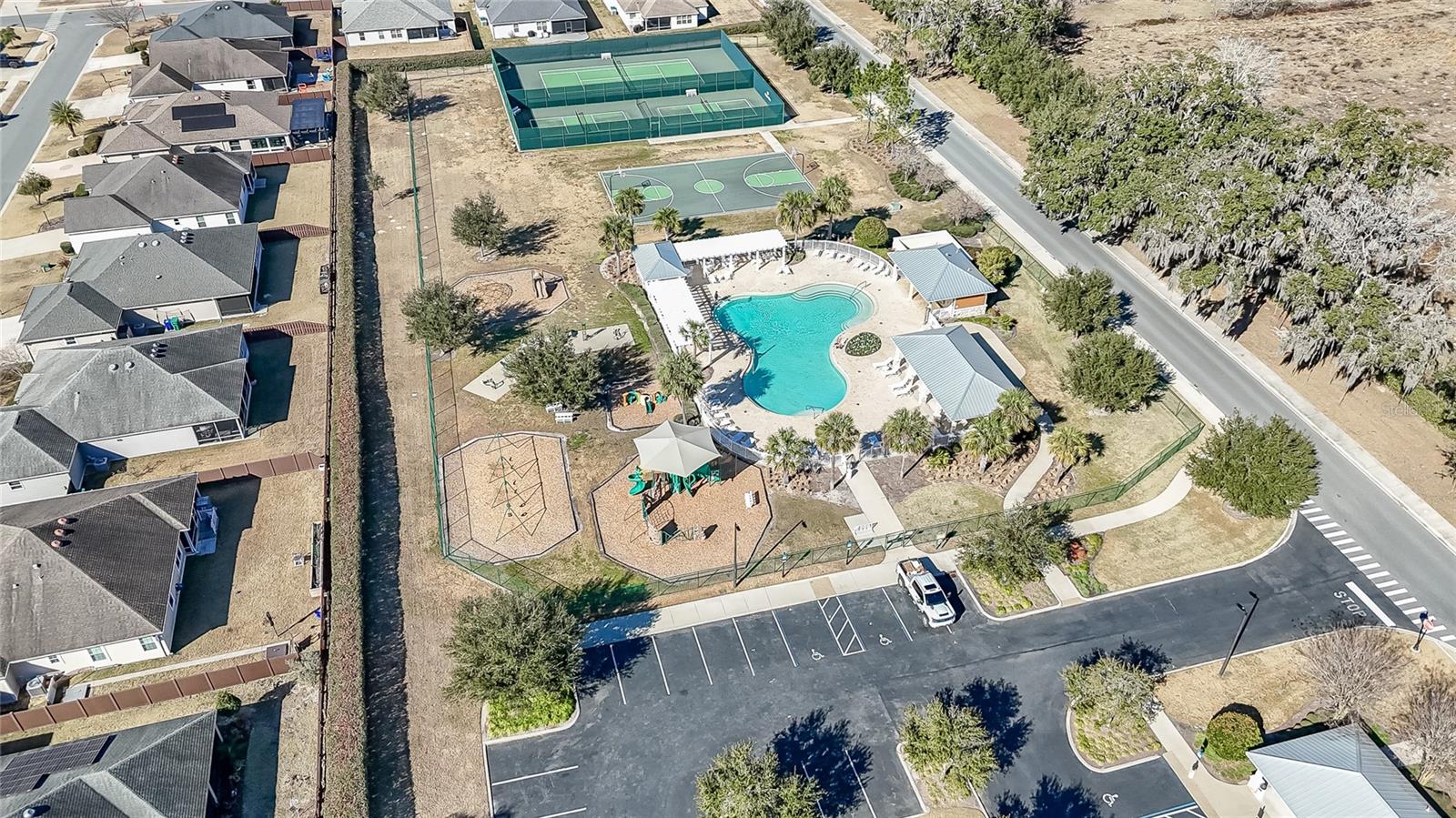 Image 42 of 48 For 11359 Zimmerman Path