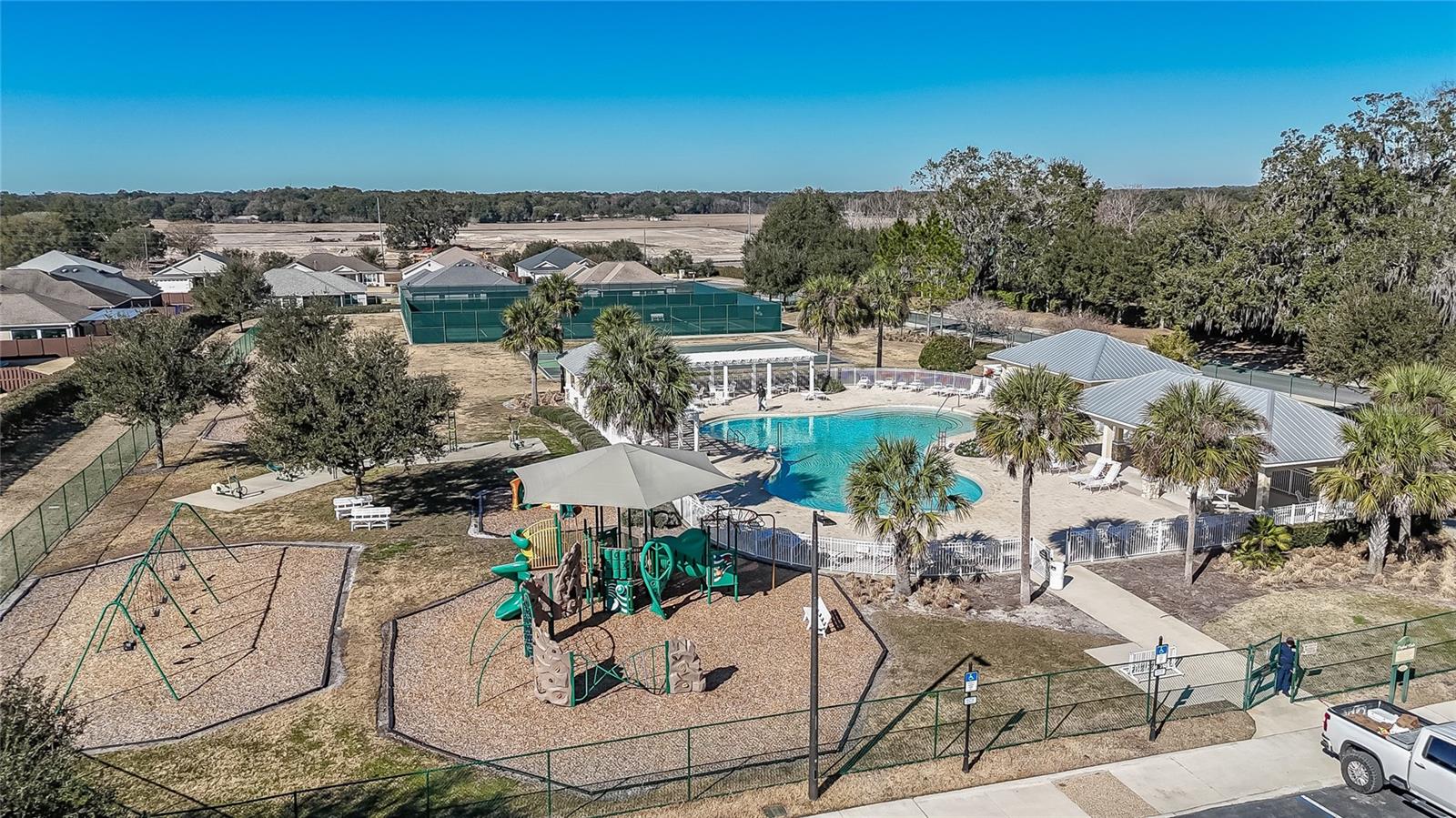 Image 43 of 48 For 11359 Zimmerman Path