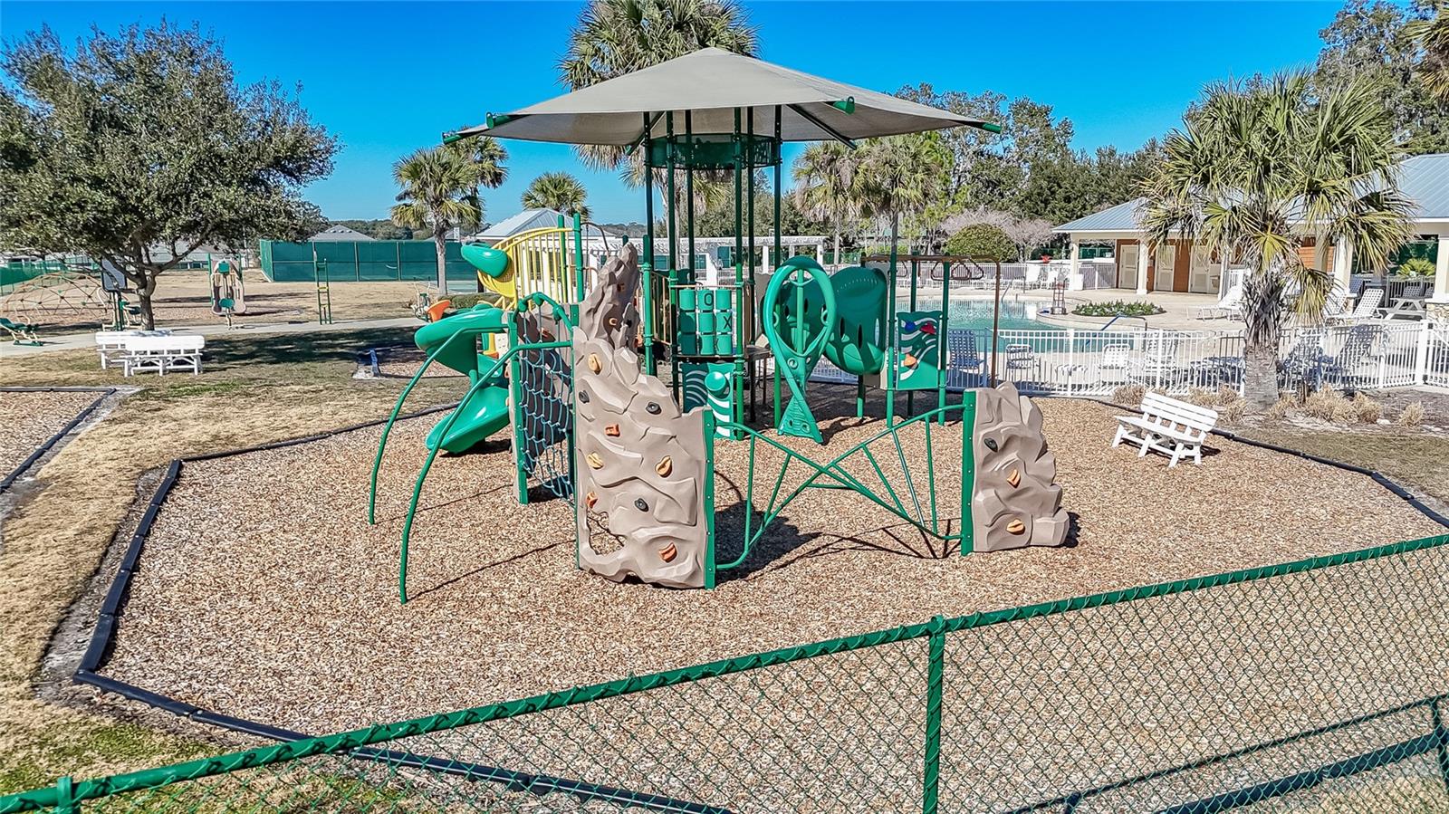 Image 44 of 48 For 11359 Zimmerman Path