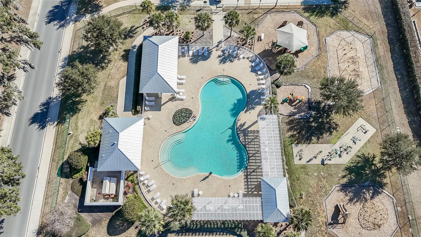 Image 45 of 48 For 11359 Zimmerman Path