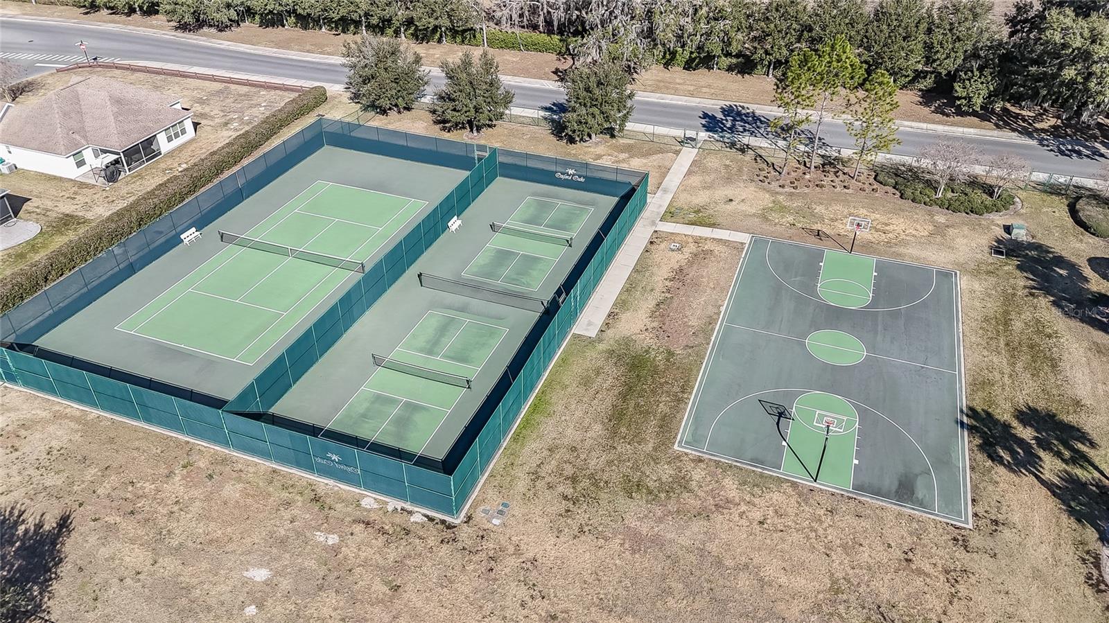 Image 47 of 48 For 11359 Zimmerman Path