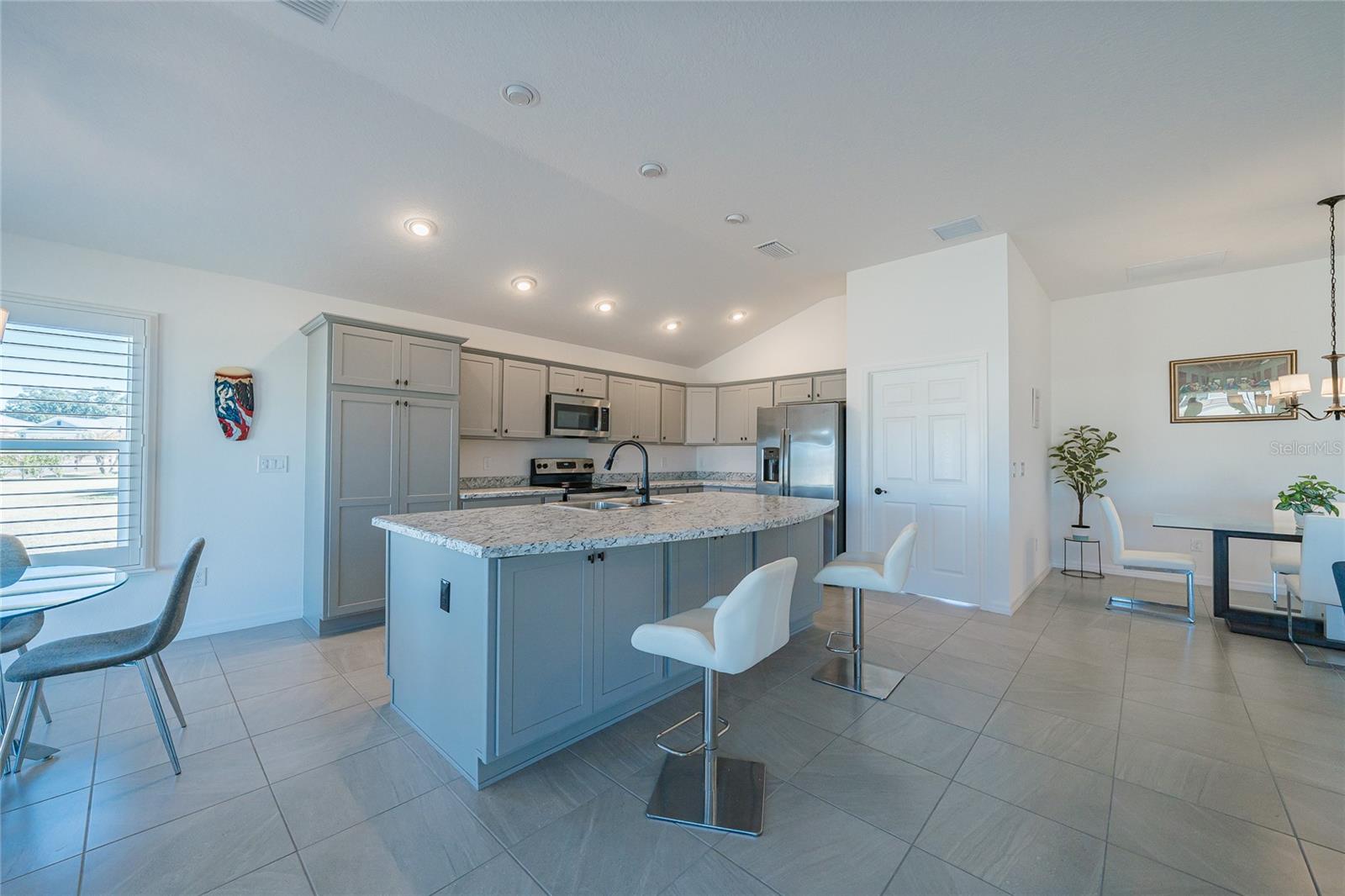 Image 5 of 48 For 11359 Zimmerman Path