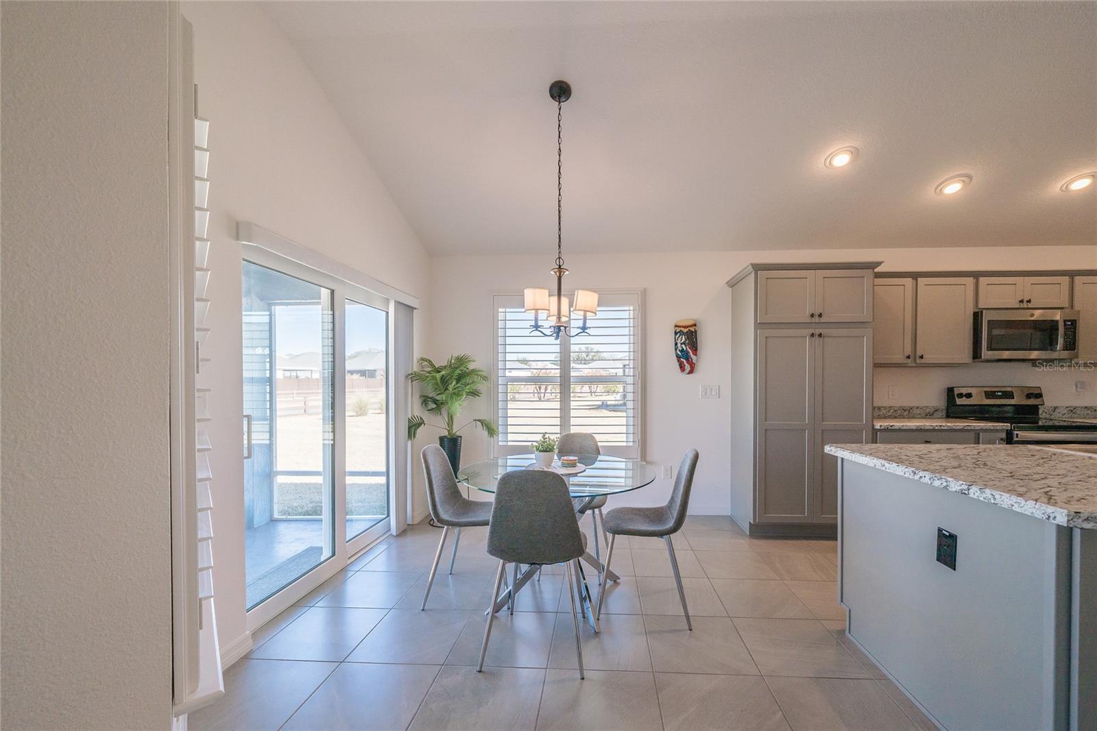 Image 6 of 48 For 11359 Zimmerman Path