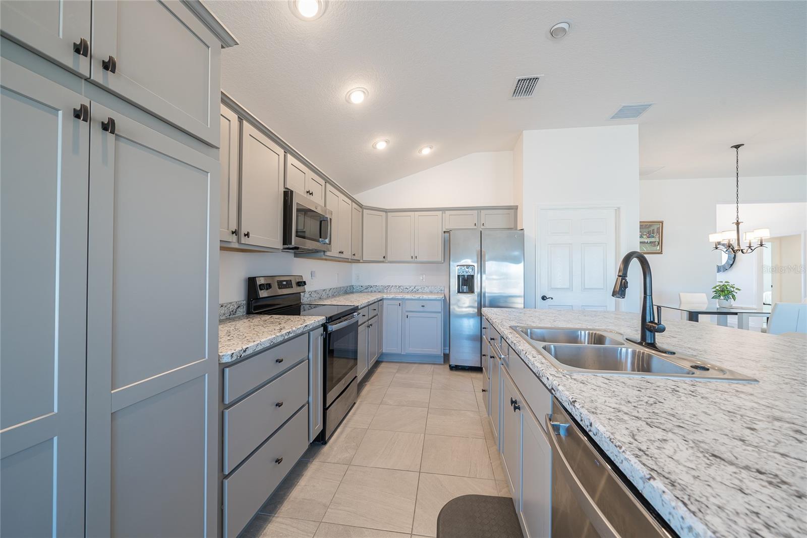 Image 7 of 48 For 11359 Zimmerman Path