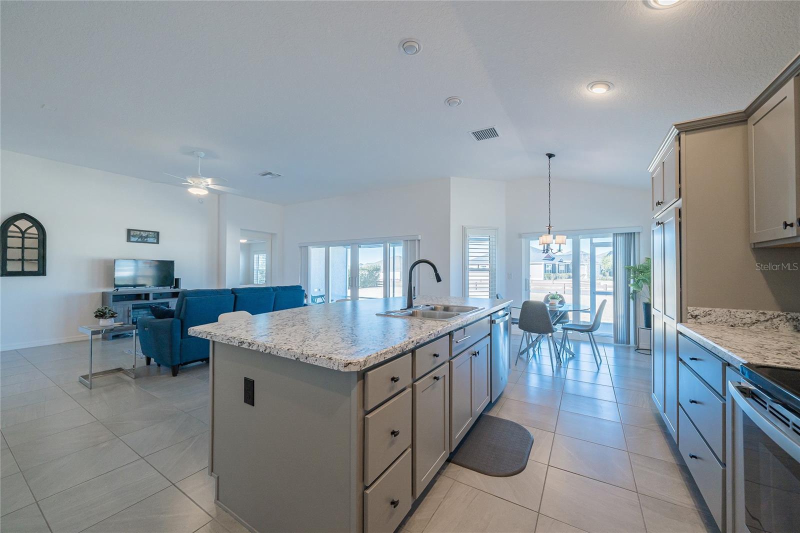 Image 8 of 48 For 11359 Zimmerman Path