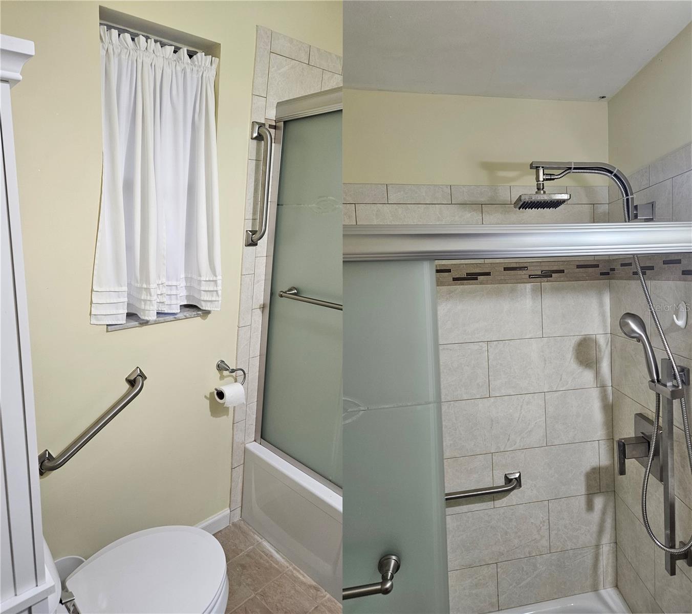 Image 7 of 11 For 662 Charles Avenue