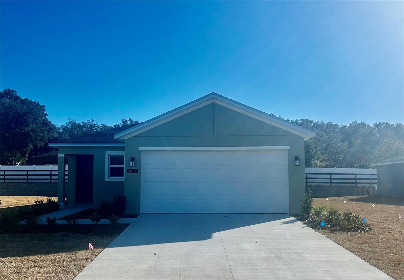 Details for 3697 32 Court, OCALA, FL 34479