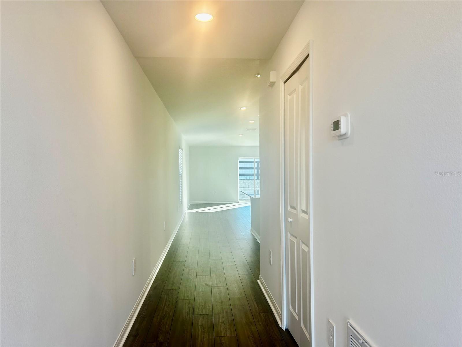 Image 10 of 38 For 3697 32 Court