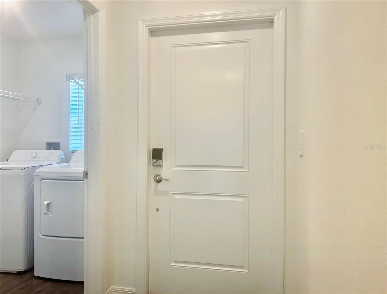 Image 11 of 38 For 3697 32 Court