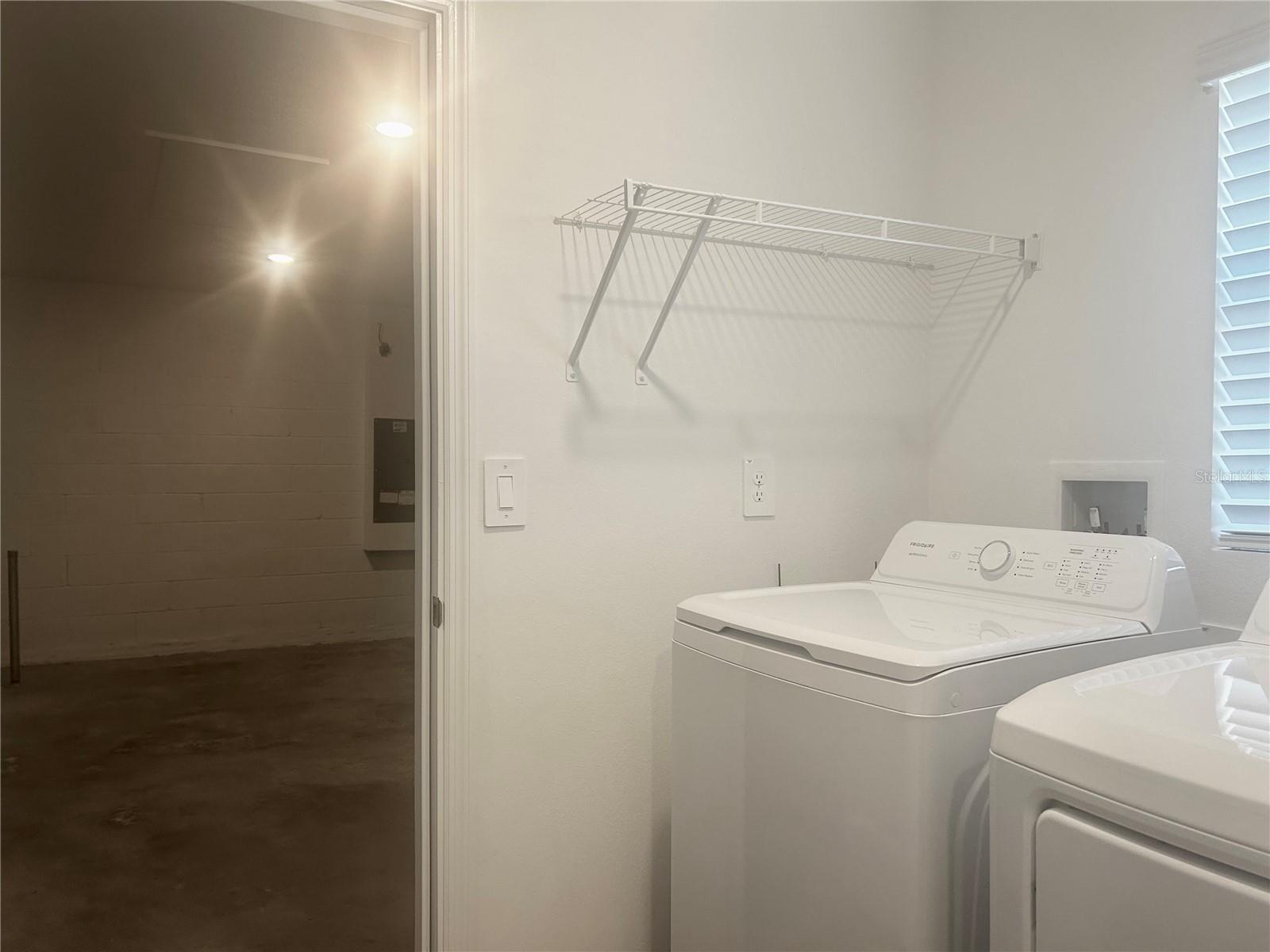 Image 13 of 38 For 3697 32 Court