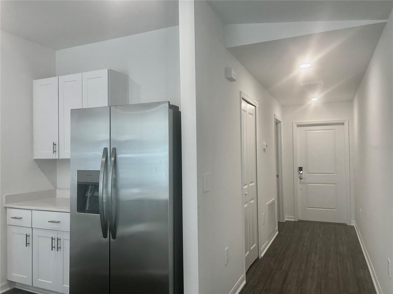 Image 15 of 38 For 3697 32 Court