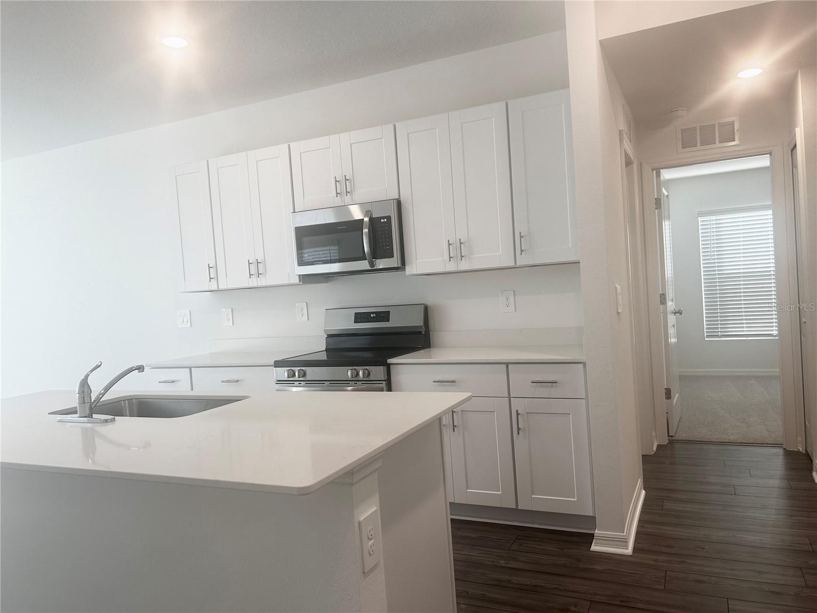 Image 16 of 38 For 3697 32 Court