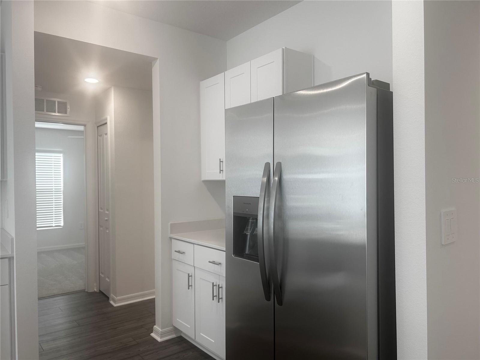 Image 17 of 38 For 3697 32 Court