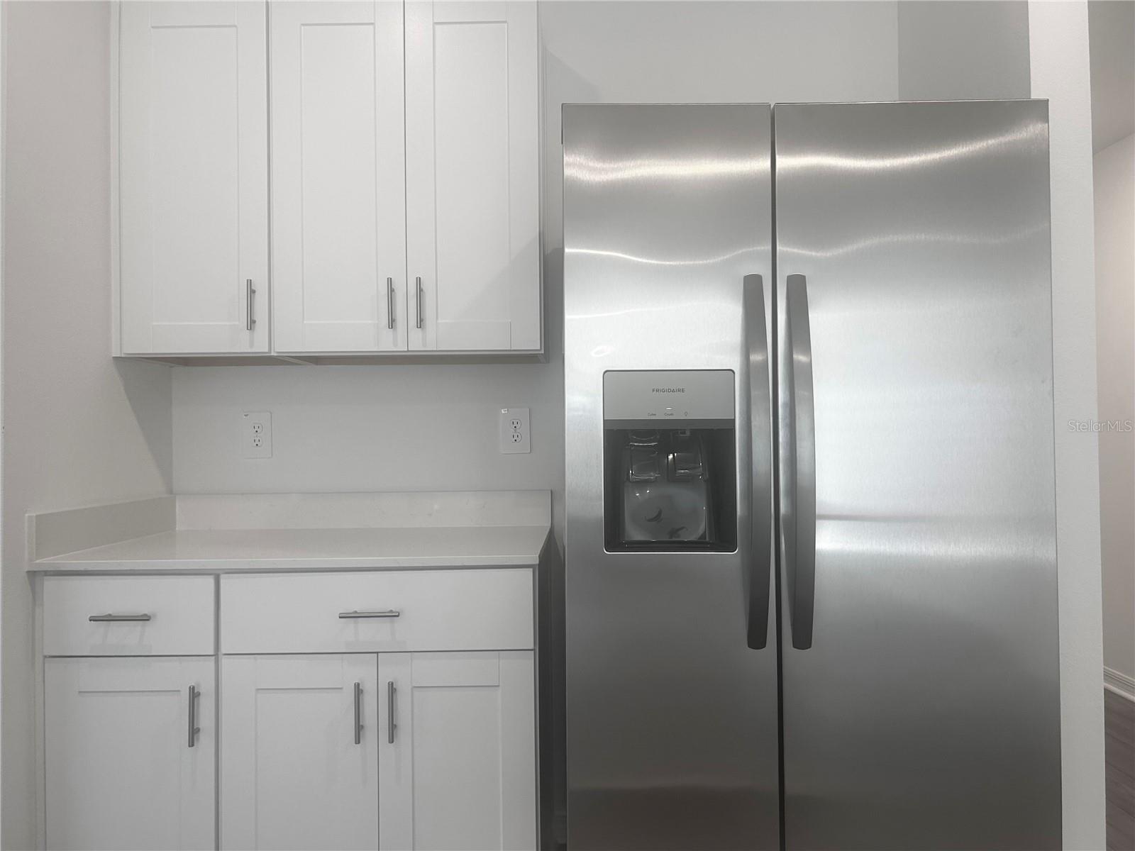 Image 21 of 38 For 3697 32 Court