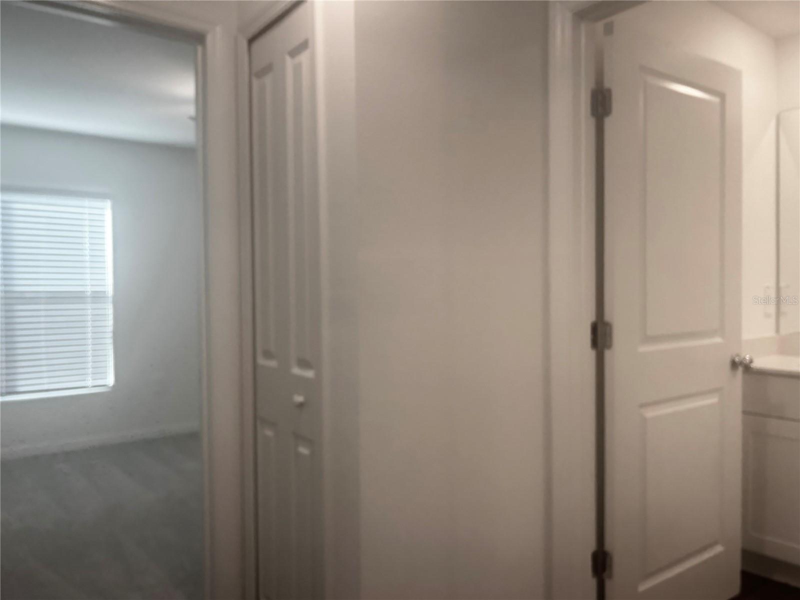 Image 24 of 38 For 3697 32 Court