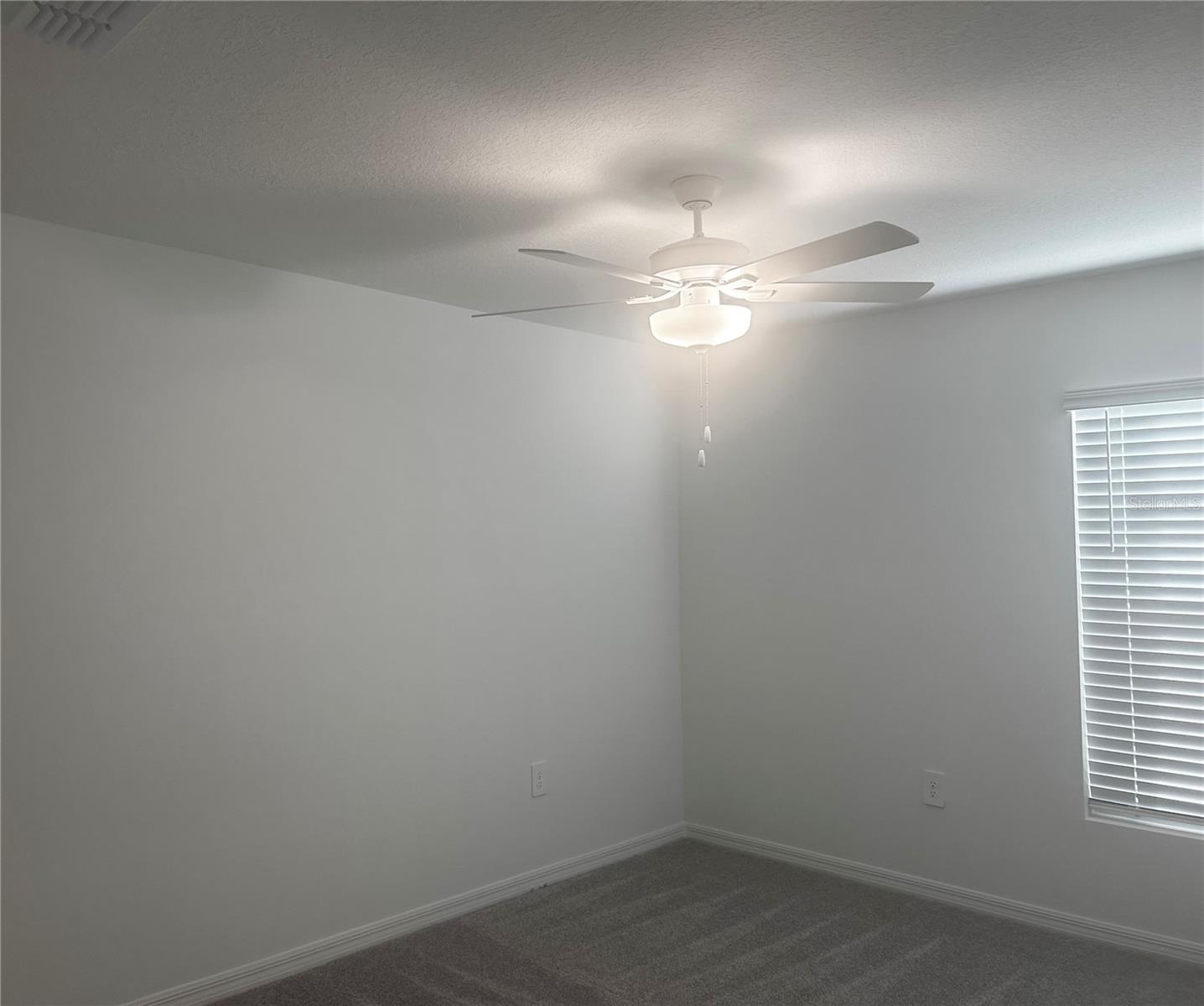 Image 25 of 38 For 3697 32 Court