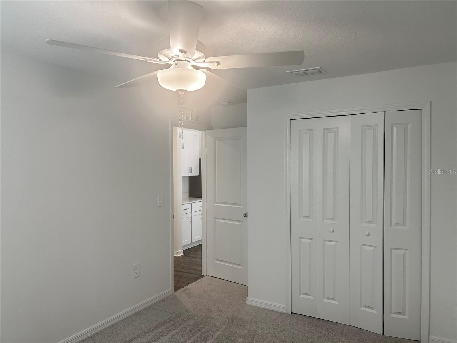 Image 26 of 38 For 3697 32 Court