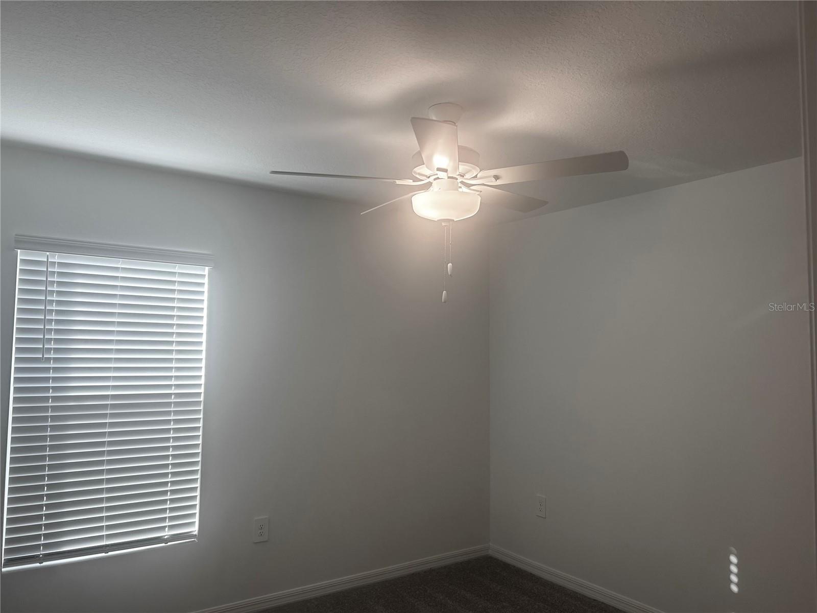 Image 28 of 38 For 3697 32 Court