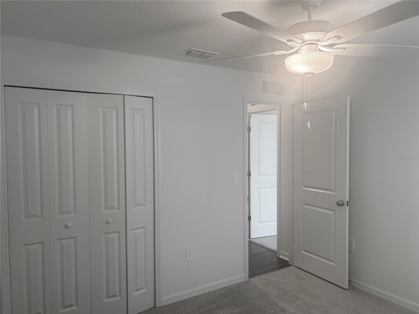 Image 29 of 38 For 3697 32 Court