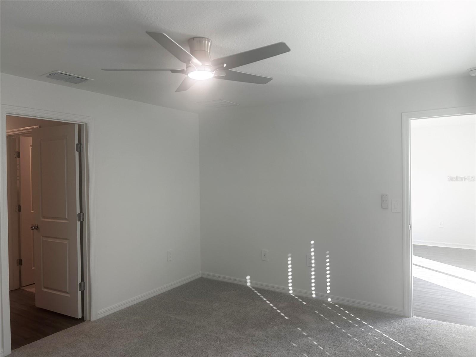 Image 32 of 38 For 3697 32 Court