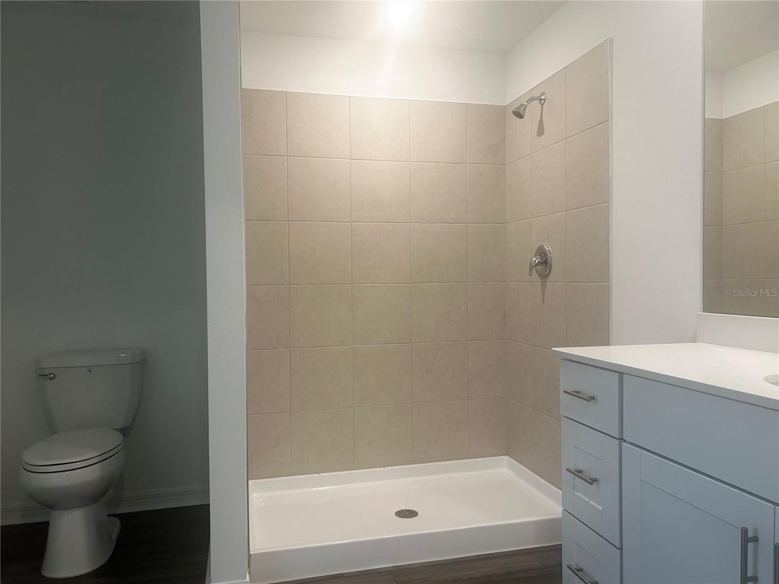 Image 34 of 38 For 3697 32 Court