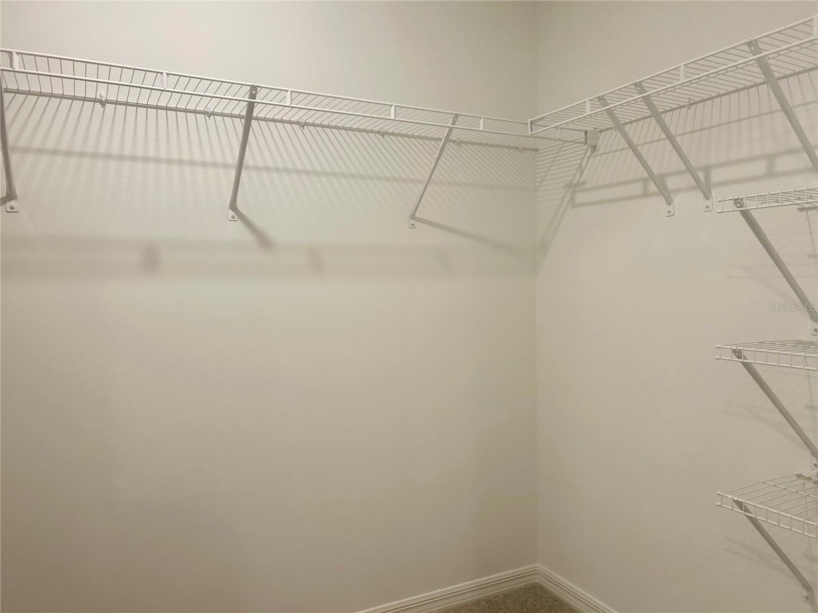 Image 38 of 38 For 3697 32 Court