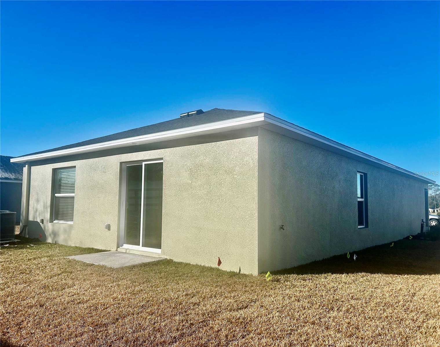 Image 6 of 38 For 3697 32 Court