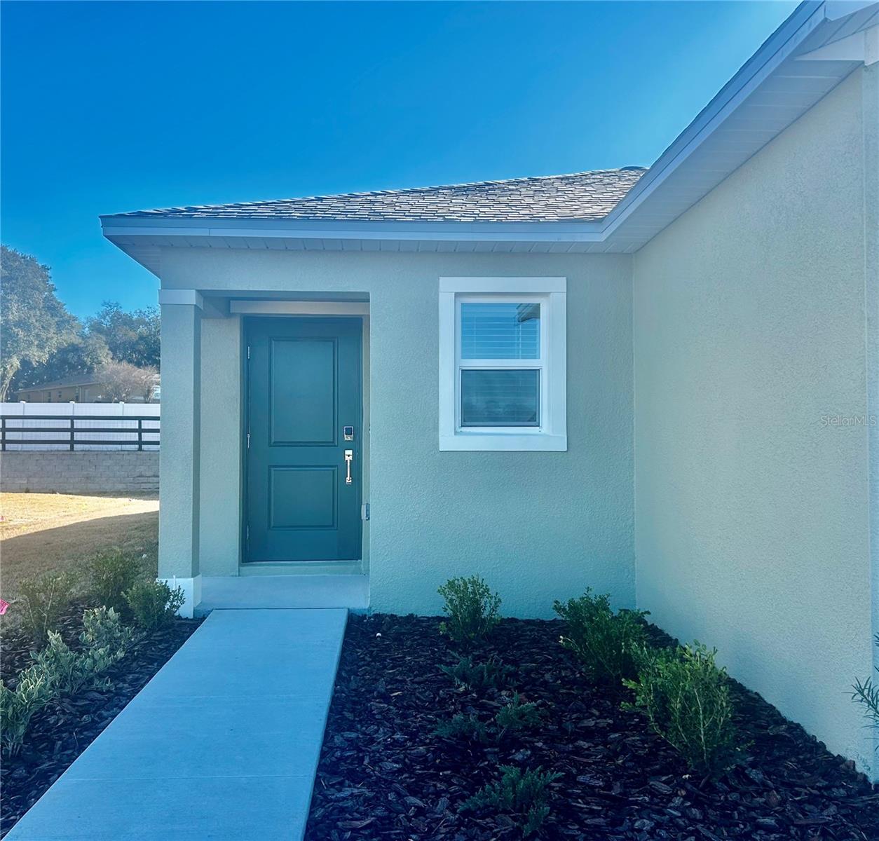 Image 7 of 38 For 3697 32 Court