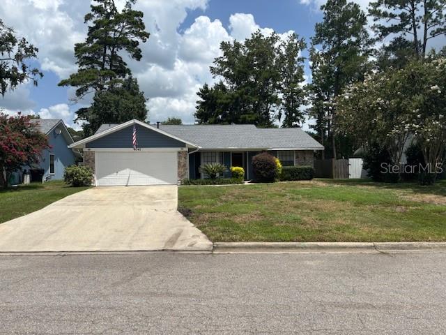 Details for 4343 61st Terrace, GAINESVILLE, FL 32606