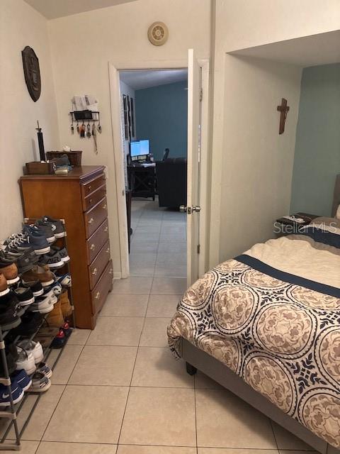 Image 10 of 21 For 4343 61st Terrace