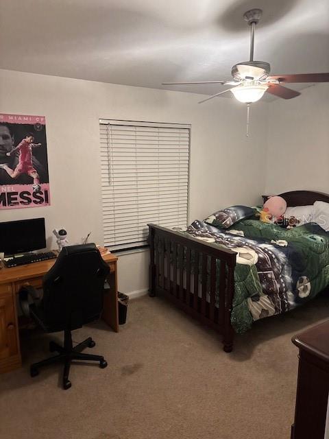 Image 12 of 21 For 4343 61st Terrace