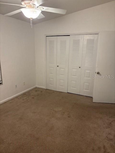 Image 15 of 21 For 4343 61st Terrace