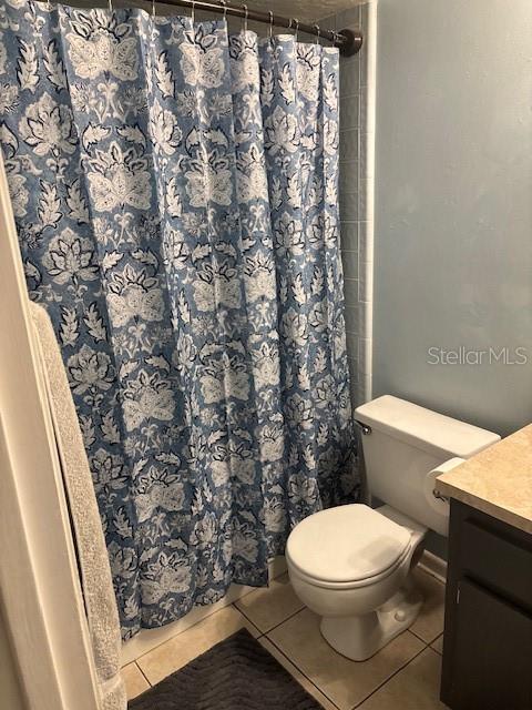 Image 16 of 21 For 4343 61st Terrace