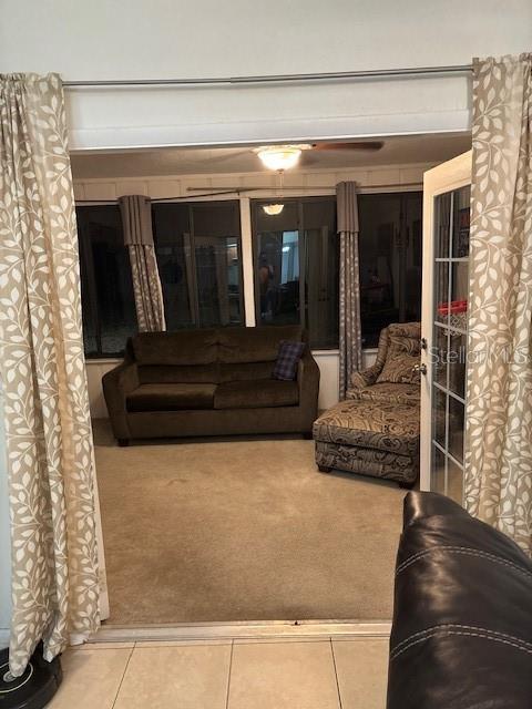 Image 17 of 21 For 4343 61st Terrace